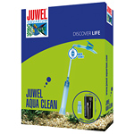 Juwel Aqua Clean